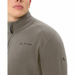 Rosemoor Fleece II Herren Fleecejacke