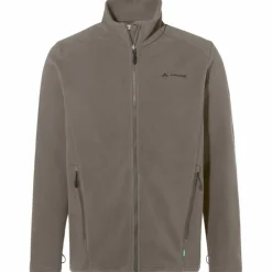 Rosemoor Fleece II Herren Fleecejacke
