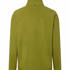 Rosemoor Fleece II Herren Fleecejacke