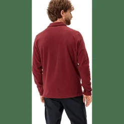 Rosemoor Fleece II Herren Fleecejacke