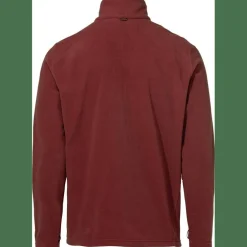 Rosemoor Fleece II Herren Fleecejacke