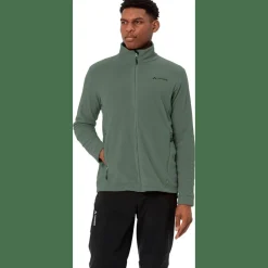Rosemoor Fleece II Herren Fleecejacke