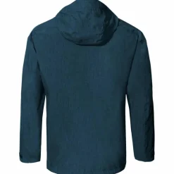 Rosemoor II Herren Funktionsjacke