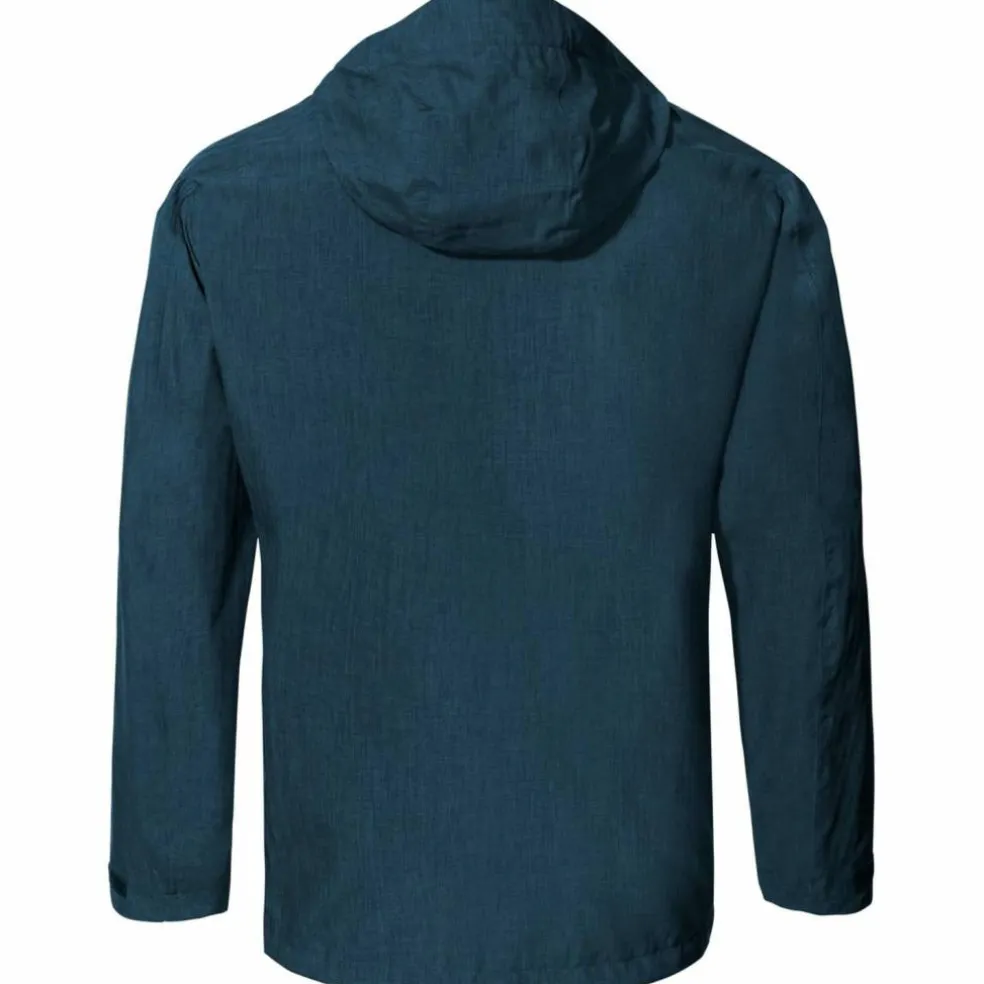 Rosemoor II Herren Funktionsjacke