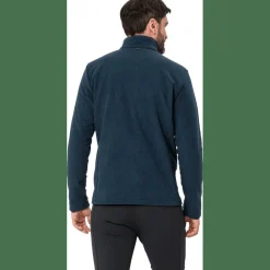 Rosemoor 3in1 Herren Doppeljacke