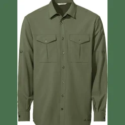 Rosemoor LS II Herren Hemd