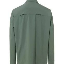 Rosemoor LS II Herren Hemd