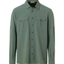 Rosemoor LS II Herren Hemd