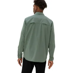 Rosemoor LS II Herren Hemd