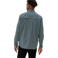 Rosemoor LS II Herren Hemd