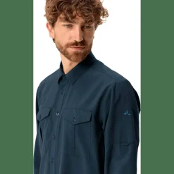 Rosemoor LS II Herren Hemd