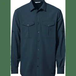 Rosemoor LS II Herren Hemd