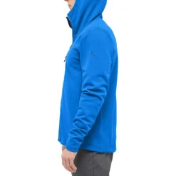 Rosson Mid Herren Kapuzensweater