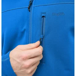 Rosson Mid Herren Kapuzensweater