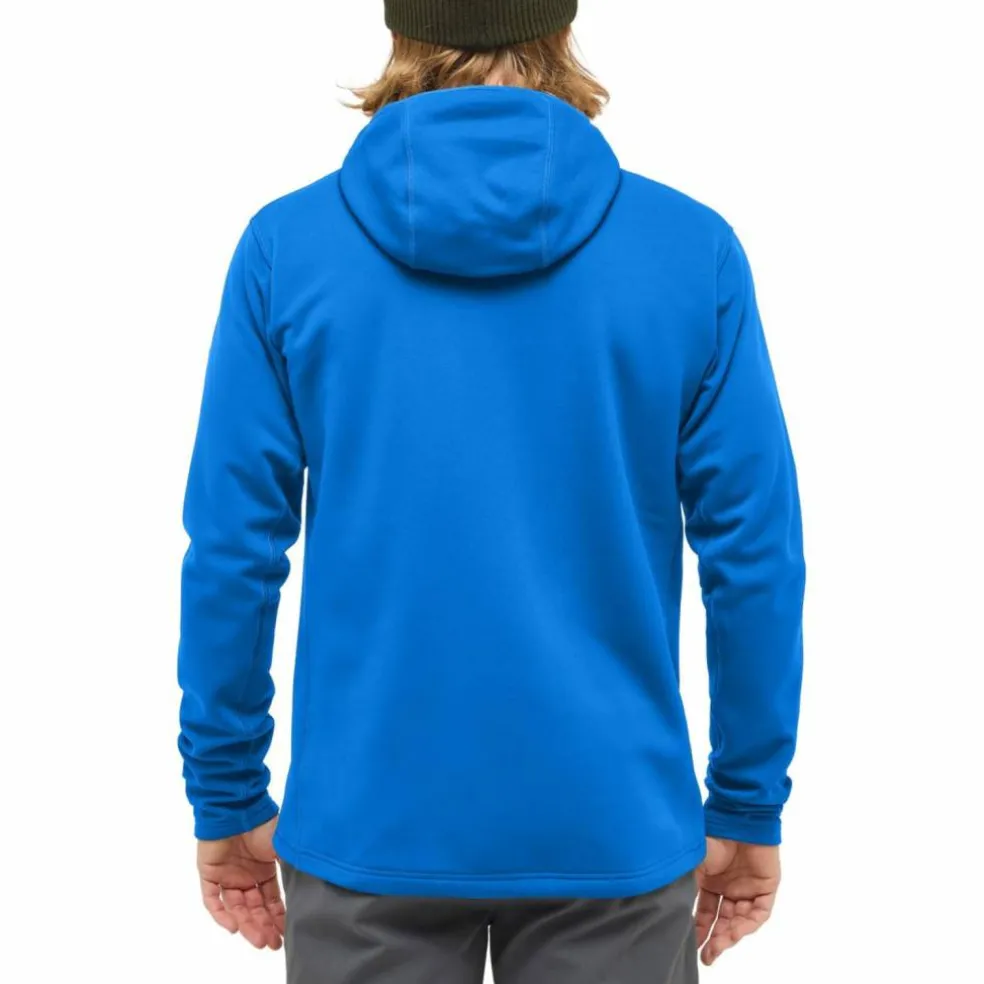 Rosson Mid Herren Kapuzensweater