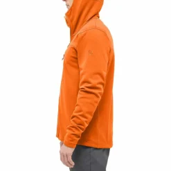 Rosson Mid Herren Kapuzensweater