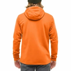 Rosson Mid Herren Kapuzensweater