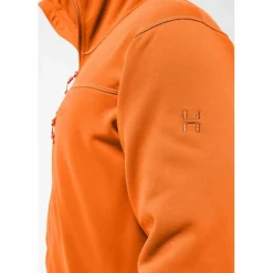 Rosson Mid Herren Kapuzensweater