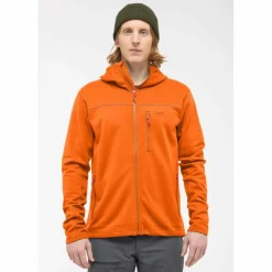 Rosson Mid Herren Kapuzensweater