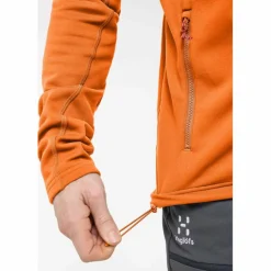 Rosson Mid Herren Kapuzensweater