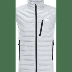Routeburn Pro Insulated Herren Weste