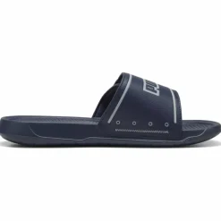 Royalcat Comfort 2 Unisex Sandalen
