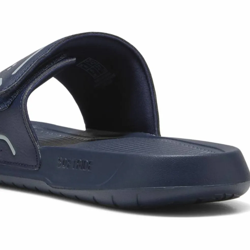 Royalcat Comfort 2 Unisex Sandalen