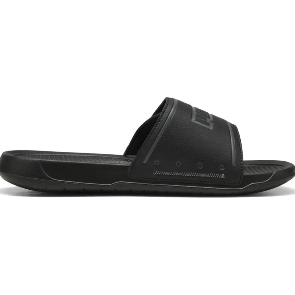 Royalcat Comfort 2 Unisex Sandalen