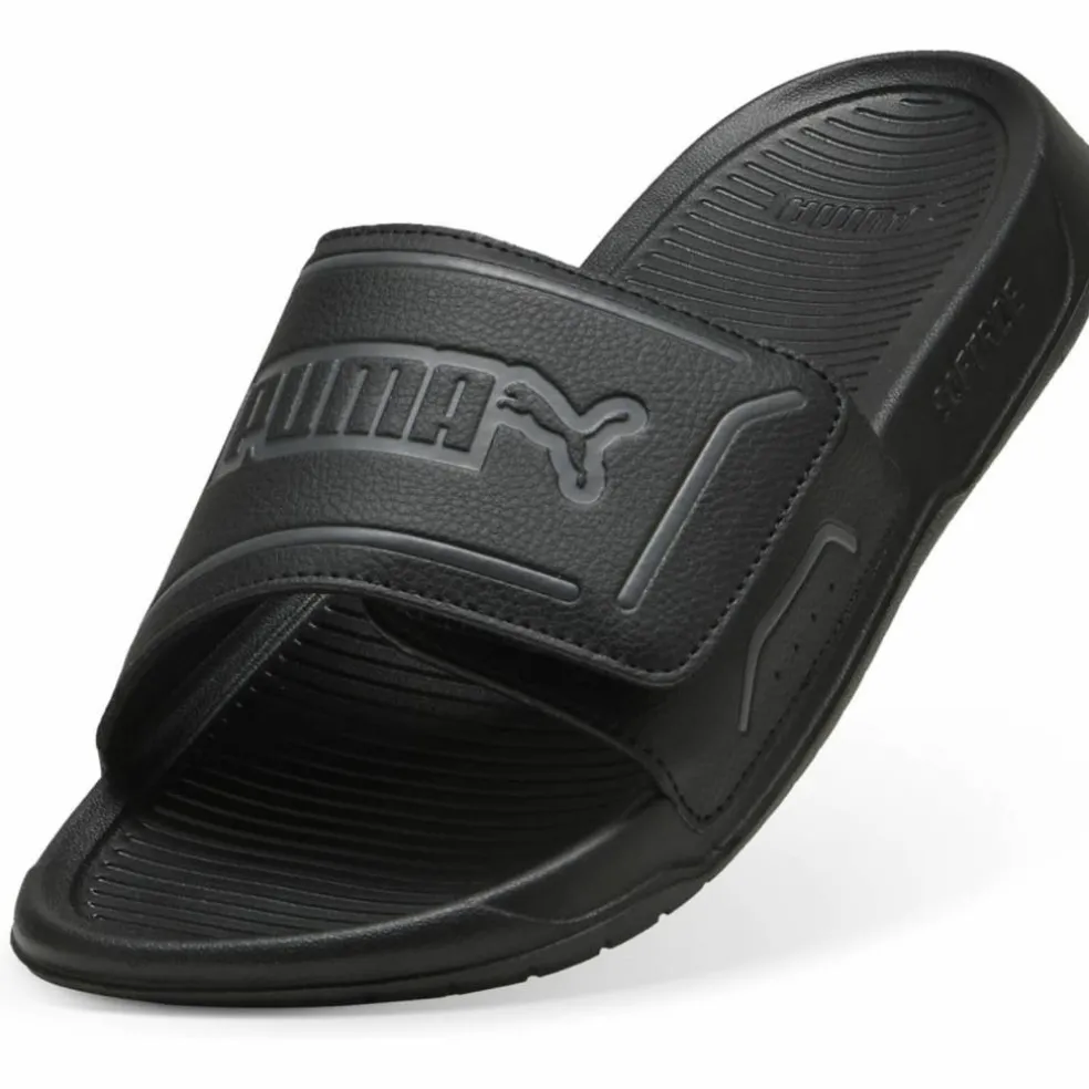 Royalcat Comfort 2 Unisex Sandalen