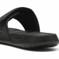 Royalcat Comfort 2 Unisex Sandalen