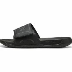 Royalcat Comfort 2 Unisex Sandalen