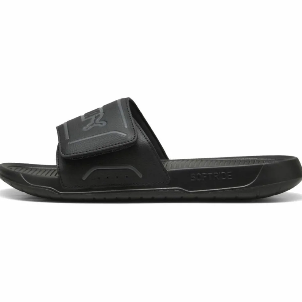 Royalcat Comfort 2 Unisex Sandalen