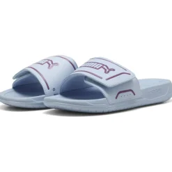 Royalcat Comfort 2 Unisex Sandalen