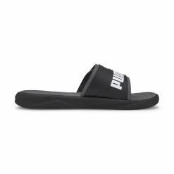 Royalcat Comfort Unisex Sandalen