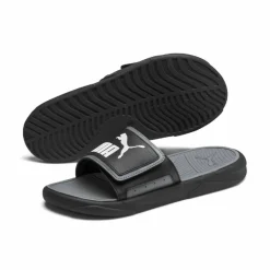 Royalcat Comfort Unisex Sandalen