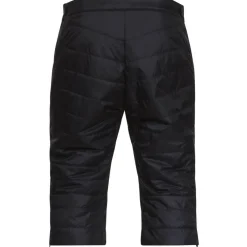 Røros Insulated 3/4 Unisex 3/4-Hose