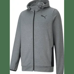 RTG FZ Herren Sweatshirt