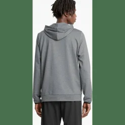 RTG FZ Herren Sweatshirt