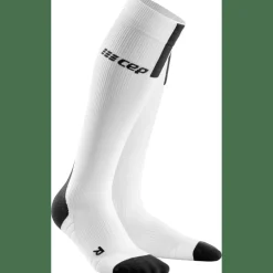 Run 3.0 Herren Strümpfe