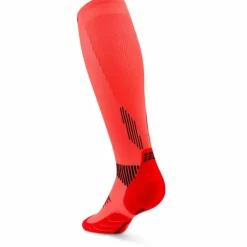 Run 5.0 Herren Strümpfe