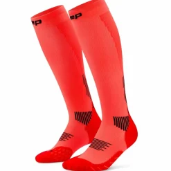 Run 5.0 Herren Strümpfe