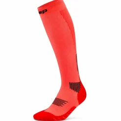 Run 5.0 Herren Strümpfe