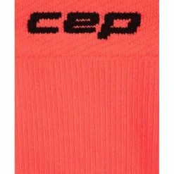 Run 5.0 Herren Strümpfe