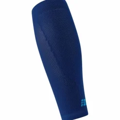 Run 5.0 Herren Strümpfe