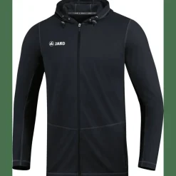 Run 2.0 Unisex Jacke
