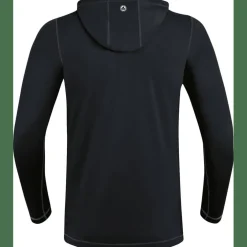 Run 2.0 Unisex Jacke