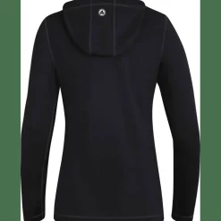 Run 2.0 Unisex Jacke