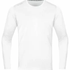 Run 2.0 Unisex Sweatshirt