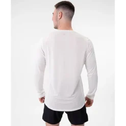 Run 2.0 Unisex Sweatshirt