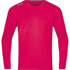 Run 2.0 Unisex Sweatshirt